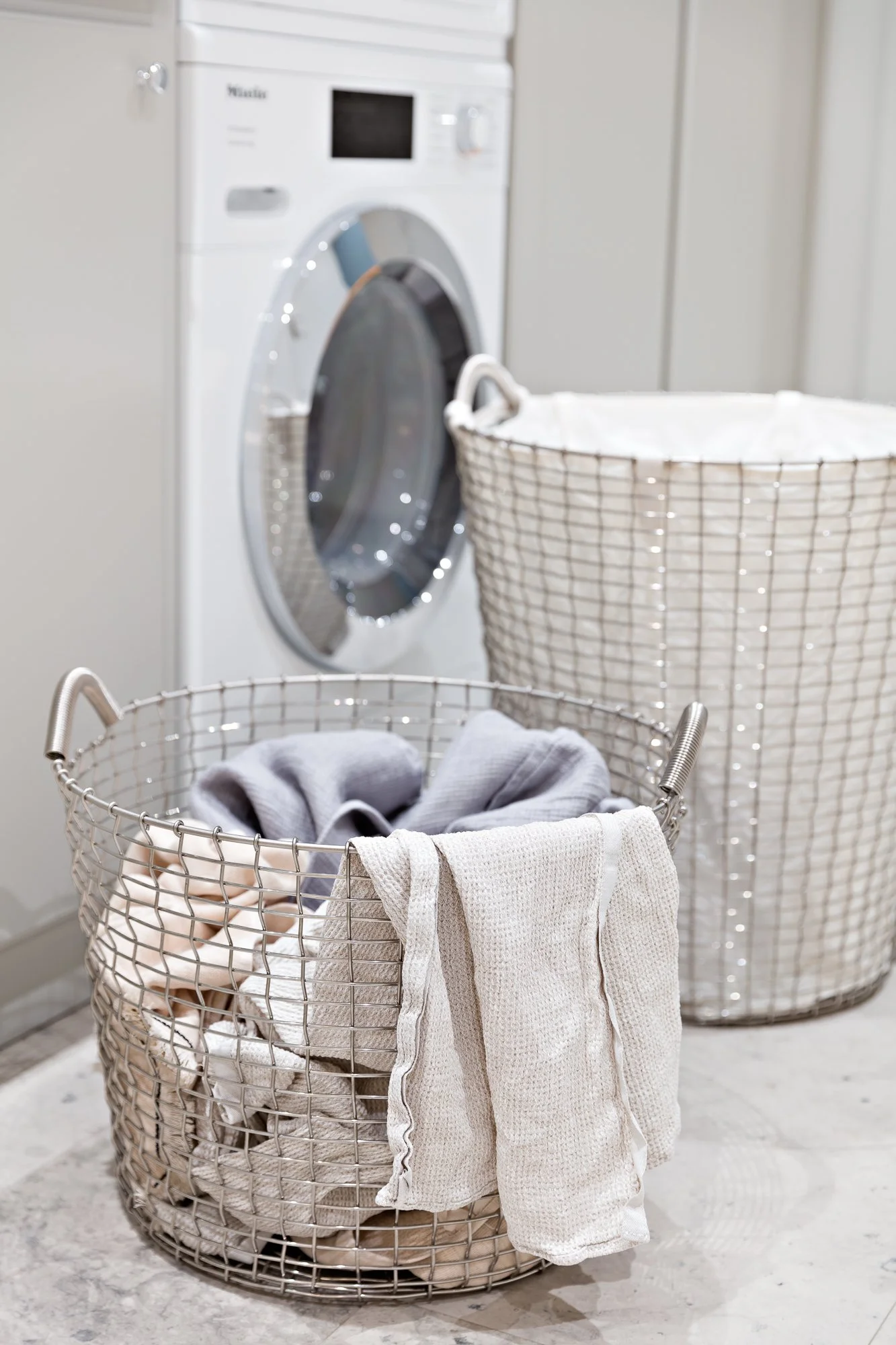 Classic 50 — Korbo Classic 50 — Korbo